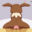 2019-12-25 05:19の投稿