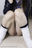 2019-12-25 08:27の投稿