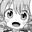 2019-12-25 08:42の投稿