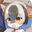 2024-02-17 21:33の投稿