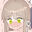 2024-02-17 21:45の投稿