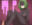 2024-02-17 21:48の投稿