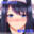 2024-02-17 21:49の投稿