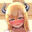2024-02-17 21:50の投稿