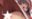 2019-12-25 12:01の投稿