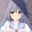 2024-02-18 21:00の投稿