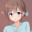 2024-02-18 21:00の投稿