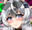 2024-02-18 00:05の投稿