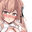 2024-02-18 00:11の投稿