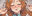 2024-02-18 00:18の投稿