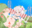 2024-02-19 00:00の投稿