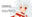 2019-12-25 14:12の投稿