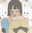 2024-02-18 02:58の投稿