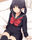 2019-12-25 14:58の投稿