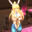 2024-02-18 19:00の投稿