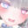 2024-02-18 08:51の投稿