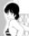 2024-02-18 09:20の投稿