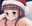 2019-12-25 16:33の投稿