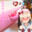 2024-02-18 10:56の投稿