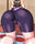 2024-02-18 13:25の投稿