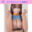 おっぱい寄せ寄せ♡ (1/3)