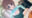 2024-02-18 16:34の投稿