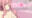 2024-02-19 20:00の投稿