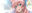 2024-02-18 20:14の投稿