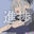 2024-02-18 20:31の投稿