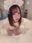 2024-02-18 20:39の投稿