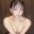 2024-02-18 20:39の投稿