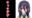 2024-02-18 21:00の投稿