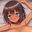 2024-02-18 21:29の投稿