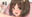 2024-02-18 22:54の投稿