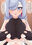 2024-02-18 22:54の投稿