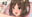 2024-02-18 22:59の投稿