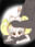 2024-02-18 23:14の投稿