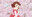 2024-02-19 00:29の投稿