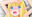 2024-02-19 02:41の投稿