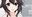 2019-12-25 21:19の投稿