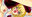 2024-02-19 06:53の投稿