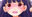 2024-02-19 08:06の投稿