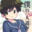 2024-02-19 08:56の投稿