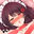 2019-12-25 22:03の投稿