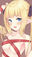 2019-12-25 22:31の投稿