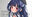 2024-02-19 14:54の投稿