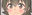 2019-12-25 22:33の投稿