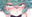 2024-02-19 15:09の投稿