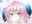 2024-03-09 21:00の投稿
