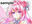 2024-02-19 15:16の投稿